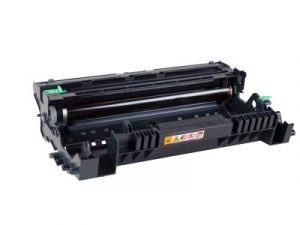 Drum DR-3300 Modul black 30000 Seiten komp. zu Brother