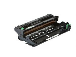 Drum DR-3400 Modul black 50000 Seiten komp. zu Brother