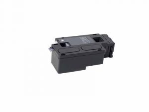 Toner C13S050614 Modul black 2200 Seiten komp. zu Epson