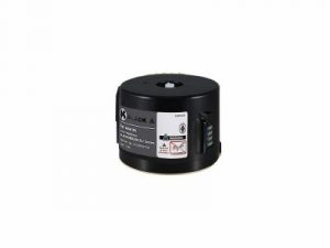 Toner C13S050709 Modul black 2500 Seiten komp. zu Epson