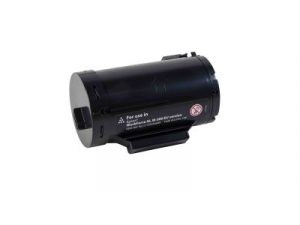 Toner C13S050689 / C13S050691 Modul black 10000 Seiten komp. zu Epson