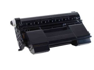 Toner 01279001 Modul black 15000 Seiten komp. Zu OKI