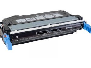Toner Q5953A / 643A Modul magenta 10000 Seiten komp. zu Hewlett Packard