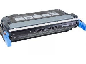Toner Q6462A / 644A Modul yellow 12000 Seiten komp. zu Hewlett Packard