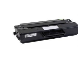 Toner MLT-D103L Modul black 2500 Seiten komp. zu Samsung