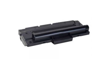 Toner MLT-D1092S Modul black 2000 Seiten komp. zu Samsung