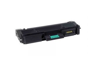 Toner MLT-D116L Modul black 3000 Seiten komp. zu Samsung