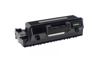 Toner MLT-D204E Modul black 10000 Seiten komp. zu Samsung