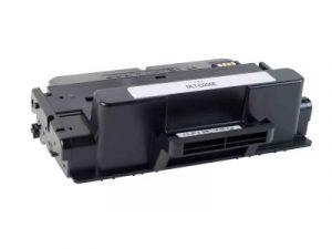 Toner MLT-D205E Modul black 10000 Seiten komp. zu Samsung
