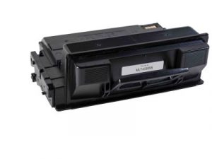 Toner MLT-D305L Modul black 15000 Seiten komp. zu Samsung
