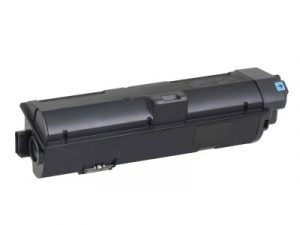 Toner TK-1150 / 1T02RV0NL0 Modul black 3000 Seiten komp. zu Kyocera