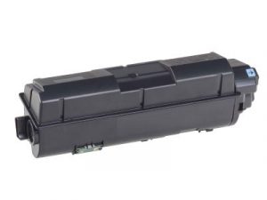Toner TK-1170 / 1T02S50NL0 Modul black 7200 Seiten komp. zu Kyocera