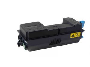 Toner TK-3110 / 1T02MT0NL0 Modul black 15500 Seiten komp. zu Kyocera