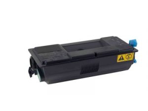 Toner TK-3150 / 1T02NX0NL0 Modul black 14500 Seiten komp. zu Kyocera