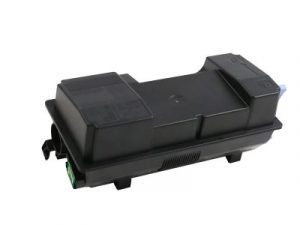 Toner TK-3190 / 1T02T60NL0 Modul black 25000 Seiten komp. zu Kyocera