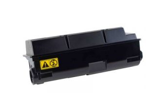 Toner TK-320 / 1T02F90EU0 Modul black 15000 Seiten komp. zu Kyocera
