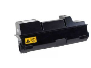 Toner TK-350 / 1T02J10EU0 Modul black 15000 Seiten komp. zu Kyocera
