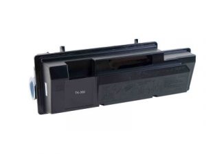 Toner TK-360 / 1T02J20EU0 Modul black 20000 Seiten komp. zu Kyocera