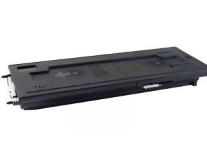 Toner TK-420 / 370AR010 Modul black 15000 Seiten komp. zu Kyocera
