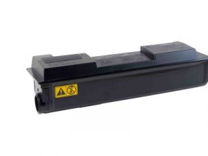 Toner TK-440 / 1T02F70EU0 Modul black 15000 Seiten komp. zu Kyocera