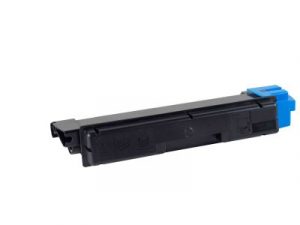 Toner TK-5135K / 1T02PA0NL0 Modul black 10000 Seiten komp. zu Kyocera