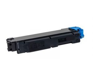 Toner TK-5290Y / 1T02TXANL0 Modul yellow 13000 Seiten komp. zu Kyocera