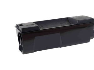 Toner TK-55 / 370QC0KX Modul black 15000 Seiten komp. zu Kyocera