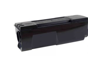 Toner TK-65 / 370QD0KX Modul black 20000 Seiten komp. zu Kyocera