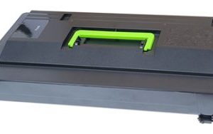 Toner TK-725 / 1T02KR0NL0 Modul black 34000 Seiten komp. zu Kyocera