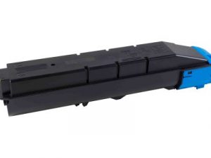 Toner TK-8305Y / 1T02LKANL0 Modul yellow 15000 Seiten komp. zu Kyocera