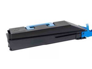 Toner TK-865Y / 1T02JZAEU0 Modul yellow 12000 Seiten komp. zu Kyocera
