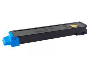 Toner TK-895K / 1T02K00NL0 Modul black 12000 Seiten komp. zu Kyocera