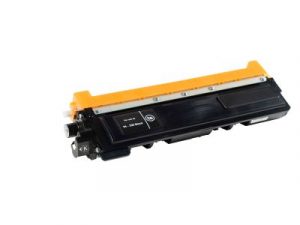 Toner TN-230Y Modul yellow 1400 Seiten komp. zu Brother