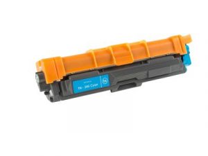 Toner TN-245M Modul magenta 2200 Seiten komp. zu Brother