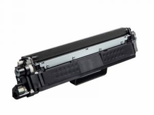 Toner TN-247Y Modul yellow 2300 Seiten komp. zu Brother
