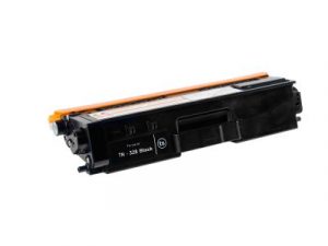 Toner TN-328Y Modul yellow 6000 Seiten komp. zu Brother