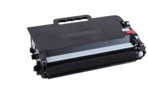 Toner TN-3512 Modul black 12000 Seiten komp. zu Brother