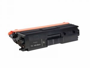 Toner TN-426Y Modul yellow 6500 Seiten komp. zu Brother