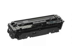 Toner W2033X / 415X Modul magenta 6000 Seiten komp. zu Hewlett Packard