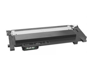 Toner W2073A / 117A Modul magenta 700 Seiten komp. zu Hewlett Packard
