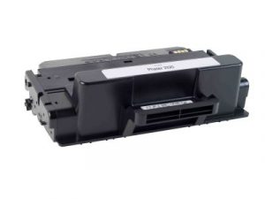 Toner 106R02307 Modul black 11000 Seiten komp. zu Xerox