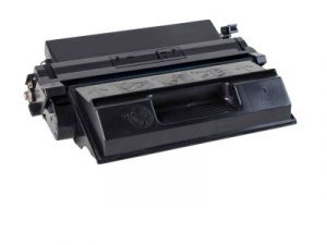 Toner 113R00712 Modul black 19000 Seiten komp. zu Xerox