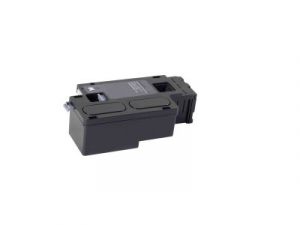 Toner 106R01630 Modul black 2000 Seiten komp. zu Xerox