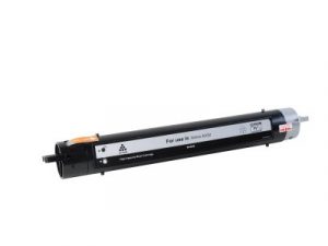 Toner 106R01146 Modul yellow 10000 Seiten komp. zu Xerox