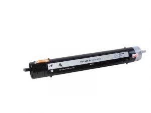 Toner 106R01220 Modul yellow 12000 Seiten komp. zu Xerox