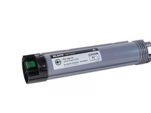 Toner 106R01510 Modul black 18000 Seiten komp. zu Xerox