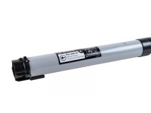 Toner 006R01516 Modul cyan 15000 Seiten komp. zu Xerox