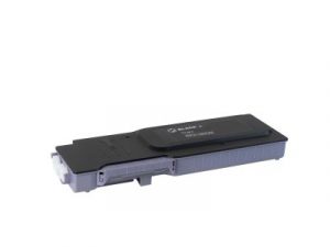 Toner 106R03530 Modul cyan 8000 Seiten komp. zu Xerox