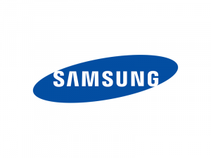 ORIGINAL Samsung Papierkassette SL-SCF4500 SS523B#EEE