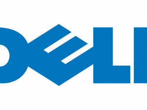 ORIGINAL Dell Computerzubehör Schwarz 210-AZBX